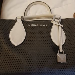 MK purse 👛 😍